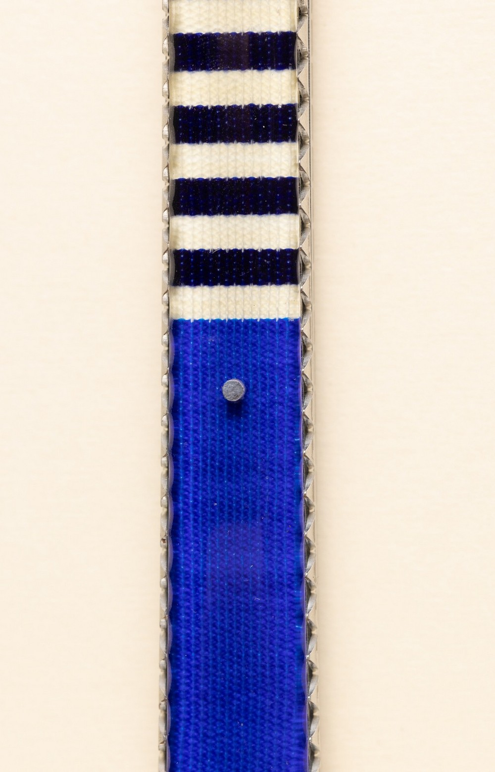 Additionnal image 2